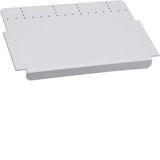 Partition , universN, horizontal