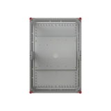VB64VT-XT7-1250/4 LS housing MCCB -800A VMS64V for Tmax XT7