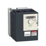 FREQUENCY CONVERTER 0.75 KW ATV312H075N4