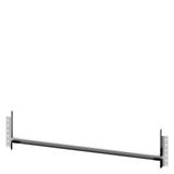 Upgrade to degree of protection IP55, H: 150mm W: 800 mm