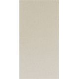 EXPERT M480 Sanding Net 115 x 107 mm, G 180, 50-pc