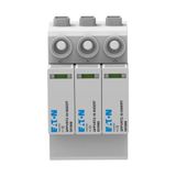 PV-SPD, 1000V, class 2 tested