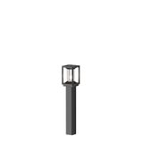 Outdoor Cell Landscape lighting Graphite