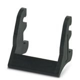 HC-A3-BUEGEL-KU-BK - Connector