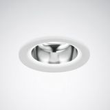 Light technical accessories InperlaL 6871500