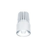 DIAMO MD 900-930 BC WW-DWH WH - LED light module