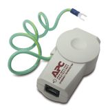 APC PROTECTNET GB