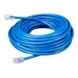 Victron Energy Data cables and interface RJ45 UTP Cable 30 m