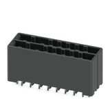 DD32H 2,2/16-V-5,08-XX - PCB header