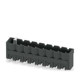 CCVA 2,5/ 8-G-5,08P20THRCR1R56 - PCB header