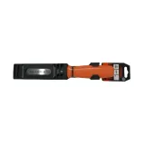 Skandia chisel wood CrV 38mm