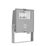 GUELL ZERO/S/M15W 4000K 94 GREY
