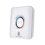 Ei Electronic 10-year Alarm-Controller