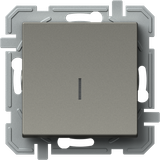 SWITCH 2WAY 10AX 250V~ TI IN XO 4415092