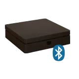 LEDDIM SMART FLOOR 3.0 MUSTA