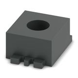CES-LTPULG-BK-19 - Cable sleeve