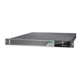 RT 3000VA 230V 1U LI NC
