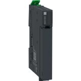H Dummy for Single Slot SL Mod+B