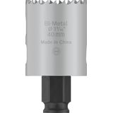 4 mm Progressor for Wood&Metal