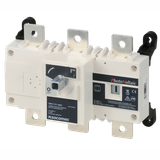 DC LOAD BREAK SWITCH SIRCO PV IEC 160A 4P 1500VDC B4 ds