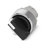 PHT22-SV - Selector switch