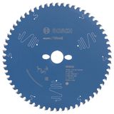 Circular saw blade Expert for Wood 260 x 30 x 2,4 mm, 60