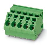 ZFKDSA 4-7,5- 3 - PCB terminal block