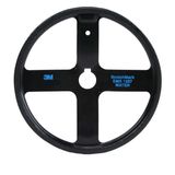 3M™ Mini-Marker, 1257, Water, Blue, 50 Each / Case