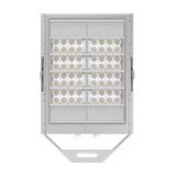 SQUARE PRO 535 ELL 15x30 757 GR94