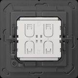 ENO module spare part ENOLS42F