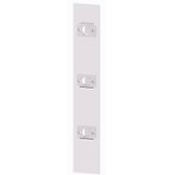 Adapter for busbar system OD-FS00-DA