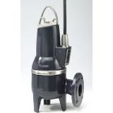 Submersible wastewater pump SLV.65.65.09.2.50B