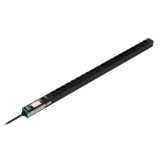 EasyPDUBasic,0U,32A,230V,21SCHUKO,IEC309