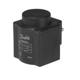 Coil BQ220BS 220V 60Hz