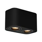 KOBALD GU10 2X42W 2053