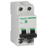 MULTI9 OEM C60L 2P 6A C 25KA