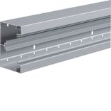 BRA 85130/1 Nat.anod. Trunking base