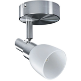 LED SPOT G9 1x2 W 2700