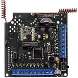 ocBridge Plus - Module for Ajax Device Integration