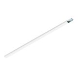 EASYLIGHT, BC 2500 5 25 WH Blind Cover 2500mm, 5pole, 2,5mm2
