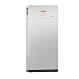 Fronius Reserva 15,79 kWh Set, 1x BMS, 5x Battery
