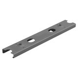 LL500Z CPE SI