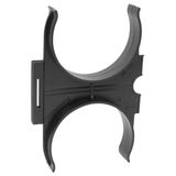 Afstandhouder Kabuflex