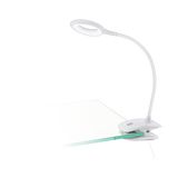 CABADO clamp light 97077
