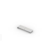 COVER JOINT COVERS A3I67GXX300K