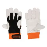Skandia protecting gloves multi bicycle 10-XL