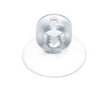 SLOIN slim suction cup - Replacement clips