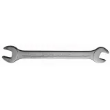 Skandia open end wrench 12x13mm