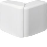 External corner VDI SL20055 tw