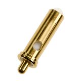 Otoscope Heine 2.5V Halogen